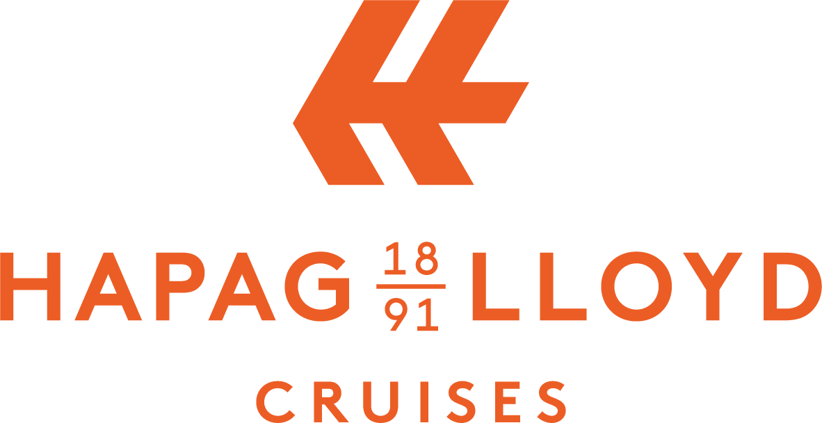Celebrity logo, CEL logo, X logo